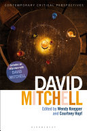 Read Pdf David Mitchell