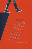 Read Pdf Gap Life