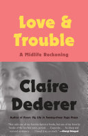 Love and Trouble pdf