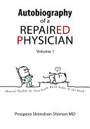 Read Pdf Autobiography of a Repaired Physician