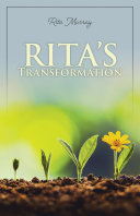 Read Pdf Rita's Transformation
