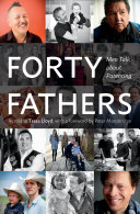 Read Pdf Forty Fathers