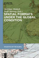 Read Pdf Spatial Formats under the Global Condition