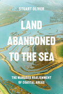 Read Pdf Land Abandoned to the Sea