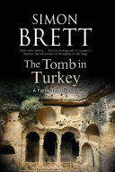 Read Pdf The Tomb in Turkey
