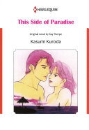Read Pdf THIS SIDE OF PARADISE