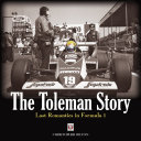 The Toleman Story pdf