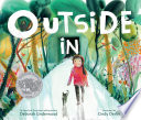 Outside In Book Cover
