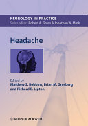 Read Pdf Headache
