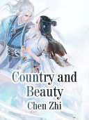 Read Pdf Country and Beauty
