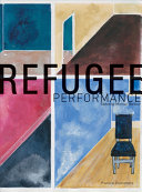 Read Pdf Refugee Performance