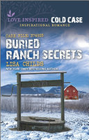 Read Pdf Buried Ranch Secrets