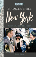 Read Pdf Turner Classic Movies Cinematic Cities: New York