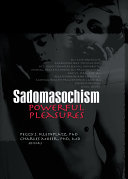 Read Pdf Sadomasochism