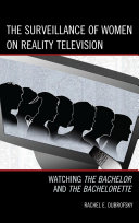 Read Pdf The Surveillance of Women on Reality Television