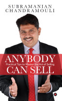 Read Pdf Anybody Can Sell