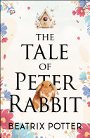 Read Pdf The Tale of Peter Rabbit
