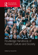 Read Pdf Routledge Handbook of Korean Culture and Society