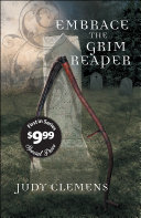 Embrace the Grim Reaper pdf