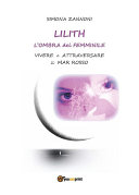 Read Pdf Lilith. L'ombra del femminile