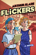 Flickers