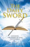 Read Pdf The Daily Sword