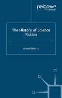 Read Pdf The History of Science Fiction