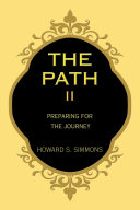 Read Pdf The Path Ii