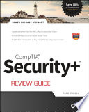 Comptia Security Review Guide