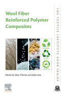 Read Pdf Wool Fiber Reinforced Polymer Composites