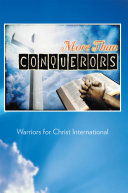 Read Pdf More Than Conquerors