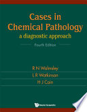 Cases In Chemical Pathology