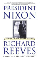 President Nixon pdf