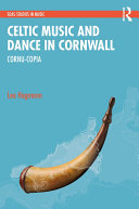 Read Pdf Celtic Music and Dance in Cornwall
