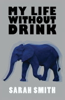 Read Pdf My Life Without Drink