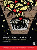 Read Pdf Anarchism & Sexuality