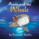 Read Pdf Anna and the Whale
