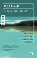 New Model Island