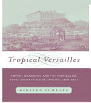 Read Pdf Tropical Versailles