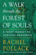 A Walk Through the Forest of Souls pdf