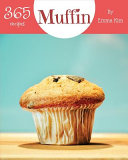 Muffin 365