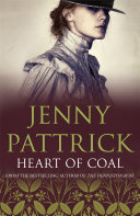 Heart of Coal pdf