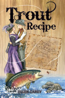 Read Pdf Trout Recipe