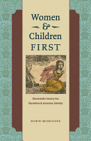Read Pdf Women and Children First