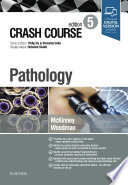 Crash Course Pathology