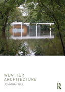 Read Pdf Weather Architecture