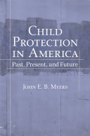 Read Pdf Child Protection in America