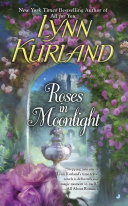 Read Pdf Roses in Moonlight