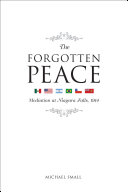 The Forgotten Peace pdf