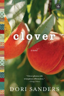 Clover pdf
